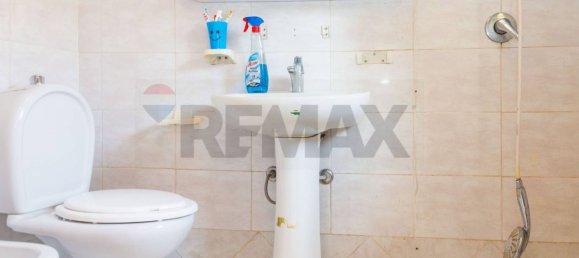 3 Schlafzimmer Wohnung in Catania, Italy, Nr. 295531 17