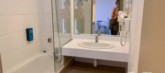 1 غرف نوم شقة في Aix-en-Provence, France رقم 328243 3