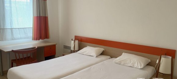 1 غرف نوم شقة في Aix-en-Provence, France رقم 328243 2