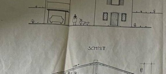 Дом с 5 комнатами в Шпиталь ам Земмеринг, Австрия № 147482 42