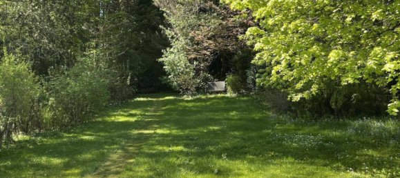 Дом с 5 комнатами в Шпиталь ам Земмеринг, Австрия № 147482 15