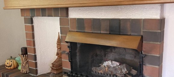 Дом с 5 комнатами в Шпиталь ам Земмеринг, Австрия № 147482 23