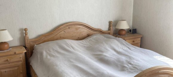 Дом с 5 комнатами в Шпиталь ам Земмеринг, Австрия № 147482 33