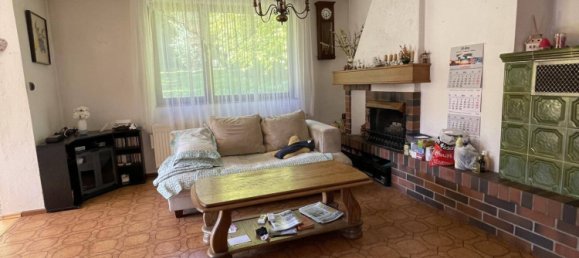 Дом с 5 комнатами в Шпиталь ам Земмеринг, Австрия № 147482 24