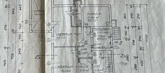 Дом с 5 комнатами в Шпиталь ам Земмеринг, Австрия № 147482 38