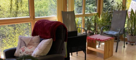 Дом с 5 комнатами в Шпиталь ам Земмеринг, Австрия № 147482 21