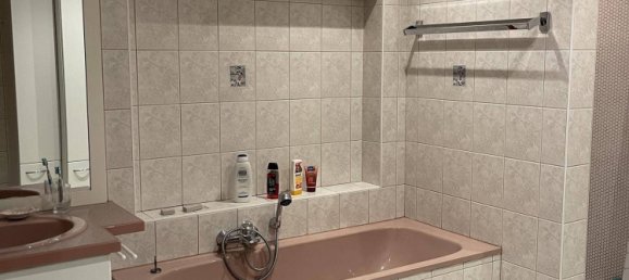 Дом с 5 комнатами в Шпиталь ам Земмеринг, Австрия № 147482 30