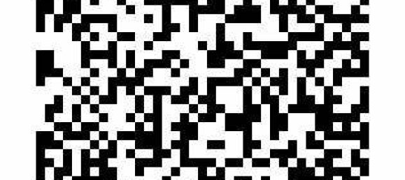 Дом с 5 комнатами в Шпиталь ам Земмеринг, Австрия № 147482 43