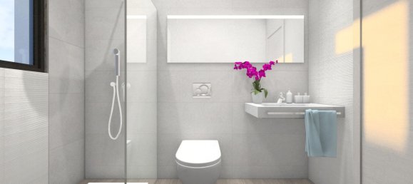 4 bedrooms House in Rojales, Spain No. 11977 13