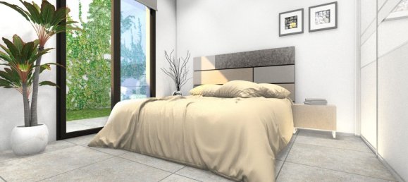 4 bedrooms House in Rojales, Spain No. 11977 10