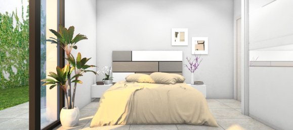 4 bedrooms House in Rojales, Spain No. 11977 8