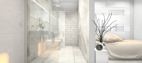 4 bedrooms House in Rojales, Spain No. 11977 11