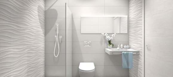 4 bedrooms House in Rojales, Spain No. 11977 9