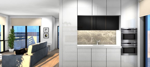 4 bedrooms House in Rojales, Spain No. 11977 6