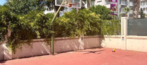 Apartment 3+1 in Antalya, Turkey No. 23295 2