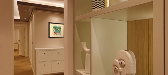 Apartment 3+1 in Antalya, Turkey No. 23295 6