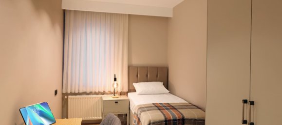 Apartment 3+1 in Antalya, Turkey No. 23295 11