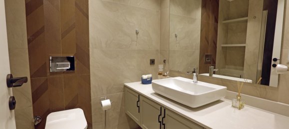 Apartment 3+1 in Antalya, Turkey No. 23295 15