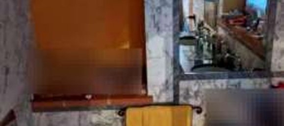 Дом с 6 комнатами в Чивителла ин Валь ди Кьяна, Италия № 200038 24