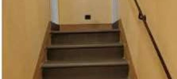 Дом с 6 комнатами в Чивителла ин Валь ди Кьяна, Италия № 200038 19