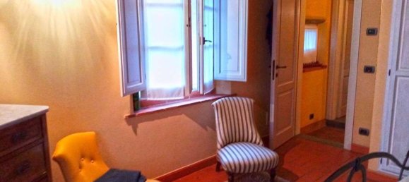 Дом с 6 комнатами в Чивителла ин Валь ди Кьяна, Италия № 200038 29