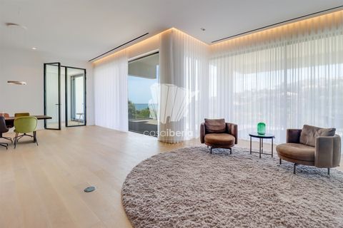 2 Schlafzimmer Doppelhaus in Lagos, Portugal, Nr. 255636