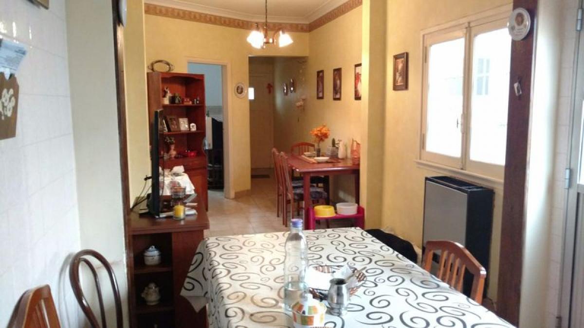 3 Schlafzimmer Haus in Mar del Plata, Argentina, Nr. 97725