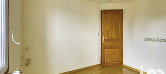 5-Zimmer Stadthaus in Estrees-Saint-Denis, France, Nr. 56527 13