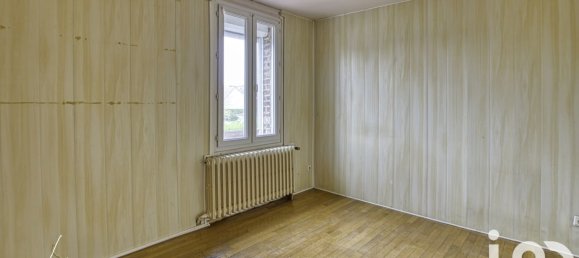 5-Zimmer Stadthaus in Estrees-Saint-Denis, France, Nr. 56527 14