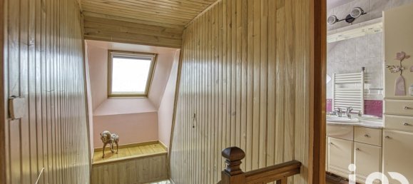 5-Zimmer Stadthaus in Estrees-Saint-Denis, France, Nr. 56527 10