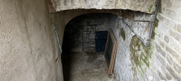 5-Zimmer Stadthaus in Estrees-Saint-Denis, France, Nr. 56527 17