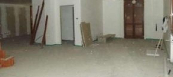 Офис 188м² в Кассано д’Адда, Италия № 138781 11