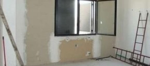 Офис 188м² в Кассано д’Адда, Италия № 138781 8