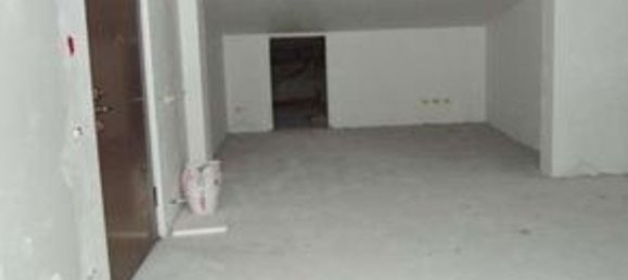 Офис 188м² в Кассано д’Адда, Италия № 138781 6