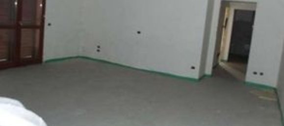 Офис 188м² в Кассано д’Адда, Италия № 138781 3