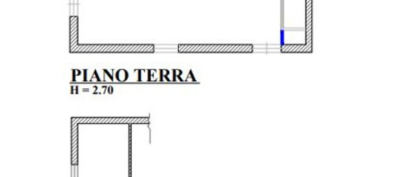 Офис 188м² в Кассано д’Адда, Италия № 138781 13