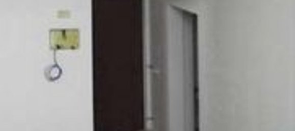 Офис 188м² в Кассано д’Адда, Италия № 138781 7