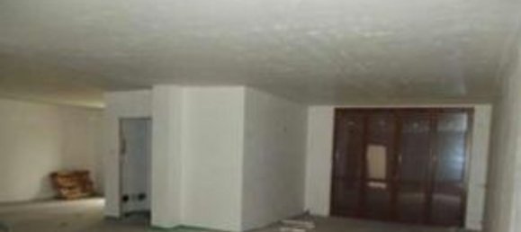 Офис 188м² в Кассано д’Адда, Италия № 138781 10