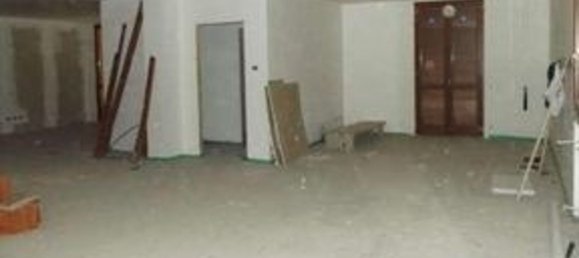 Офис 188м² в Кассано д’Адда, Италия № 138781 2