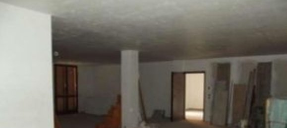 Офис 188м² в Кассано д’Адда, Италия № 138781 12