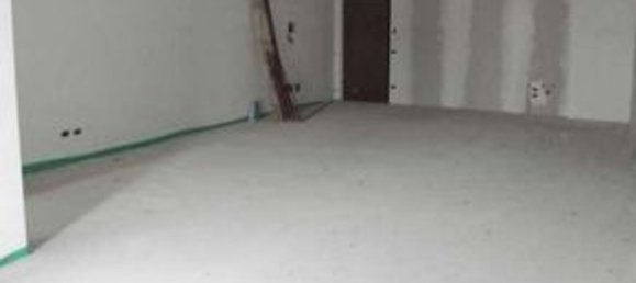 Офис 188м² в Кассано д’Адда, Италия № 138781 5