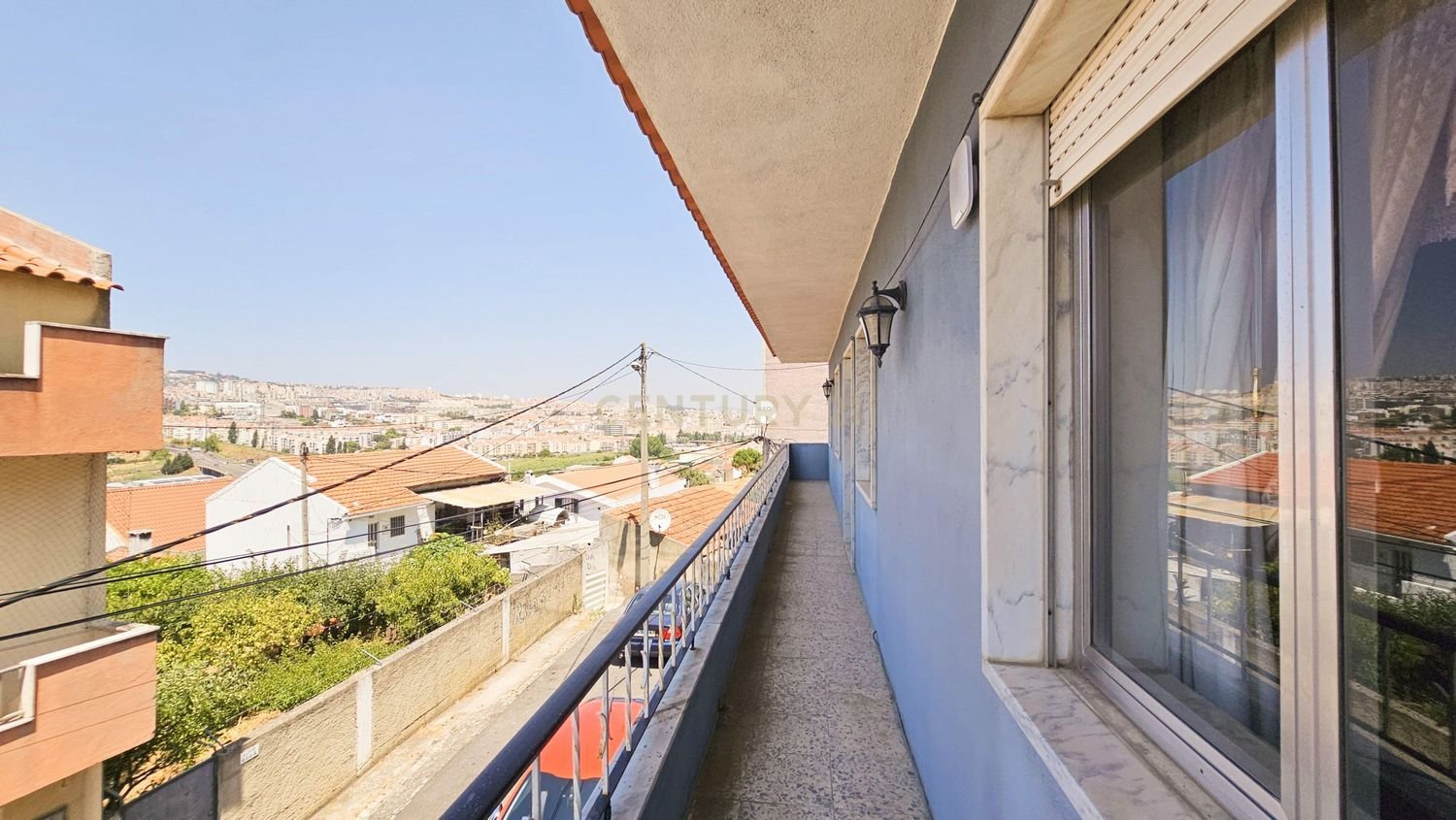 4 غرف نوم منزل في Odivelas, Portugal رقم 334069