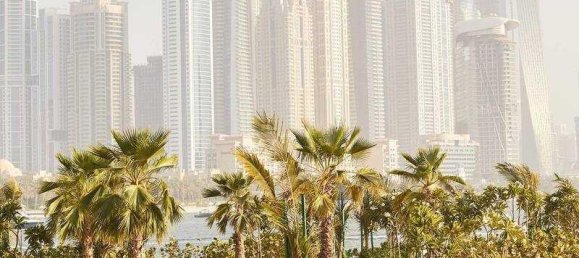 3 chambres Appartement à Palm Jumeirah, UAE No. 96917 6