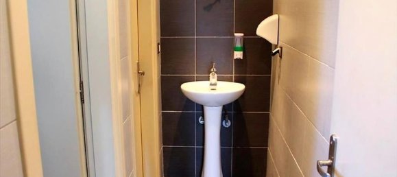 390m² Property in Corfu, Greece No. 5106 7