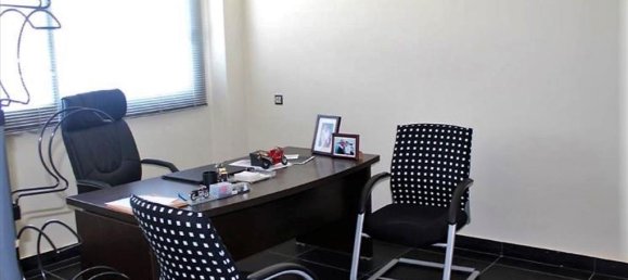 390m² Property in Corfu, Greece No. 5106 6