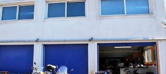 390m² Property in Corfu, Greece No. 5106 2