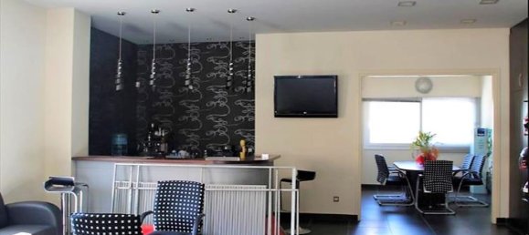 390m² Property in Corfu, Greece No. 5106 5