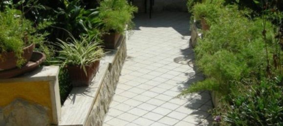 Villa de 3 divisões em Ardea, Italy N.º 192095 3