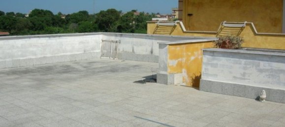 Villa de 3 divisões em Ardea, Italy N.º 192095 4