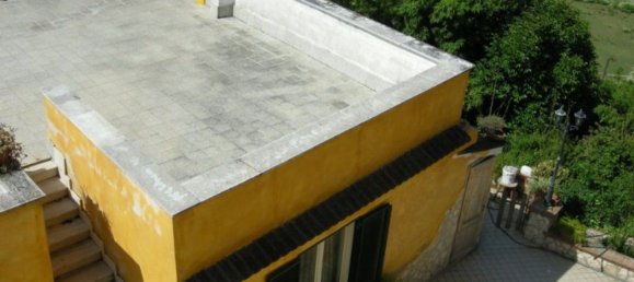 Villa de 3 divisões em Ardea, Italy N.º 192095 2